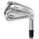 Srixon ZX5 MKII 2023 आयरन सेट (दायां हाथ)