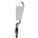 Srixon ZX5 MKII 2023 आयरन सेट (दायां हाथ)