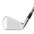 Srixon ZX5 MKII 2023 आयरन सेट (दायां हाथ)