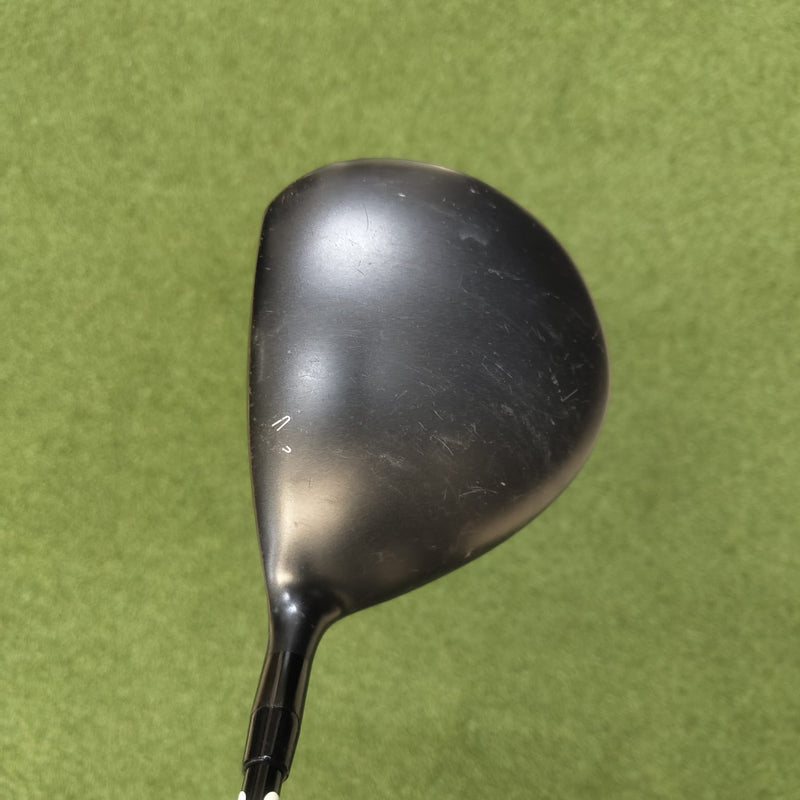 Callaway Warbird Driver 10.5 (Pre-Owned|CW Certified)