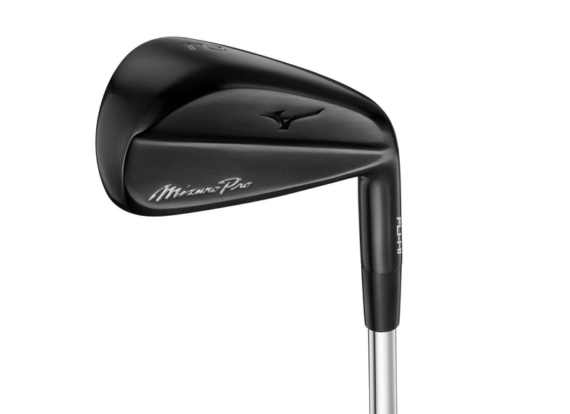 Mizuno Pro Fli-Hi 2024 Driving Iron (Right Hand)