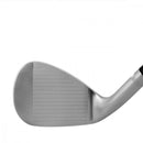 Sub 70 286 Forged Wedge Satin