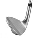 Sub 70 286 Forged Wedge Satin