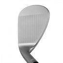 Sub 70 286 Forged Wedge Satin