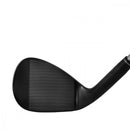 Sub 70 286 Forged Wedge Black (Right Hand)