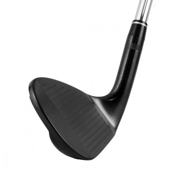 Sub 70 286 Forged Wedge Black (Right Hand)