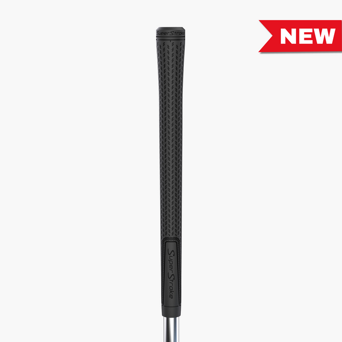 SuperStroke Crossline Grips