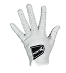 Srixon Cabretta Leather Glove (Men's, Left Hand)