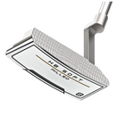 Cleveland HB Soft Milled 8 Putter (Right Hand)