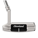 Cleveland HB Soft Milled 8 Putter (Right Hand)