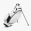 OGIO Shadow Golf Stand Bag