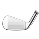 Titleist 620 CB Irons (4-P, Right Hand), Golf Clubs, Irons