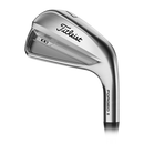 Titleist T100 Irons (4-P, Right Hand)