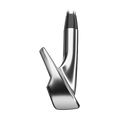 Titleist T100 Irons (4-P, Right Hand)