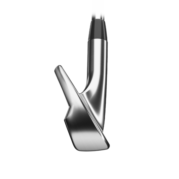 Titleist T100 Irons (4-P, Right Hand)