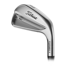 Titleist T150 Irons - Custom Order (5-P & Aw, Right Hand)