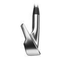 Titleist T150 Irons (4-P, Right Hand)