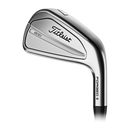 Titleist T200 Irons (5-P & A, Right Hand)
