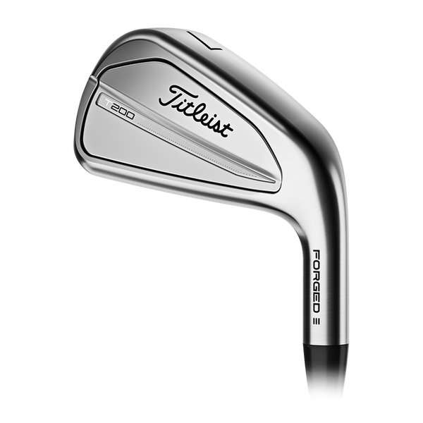 Titleist - T200 5i modus115 5番アイアン Titleist T200 MODUS115 S 5I 単品アイアン 5番 5鉄 - メルカリ