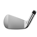Titleist T200 Irons (5-P & A, Right Hand)