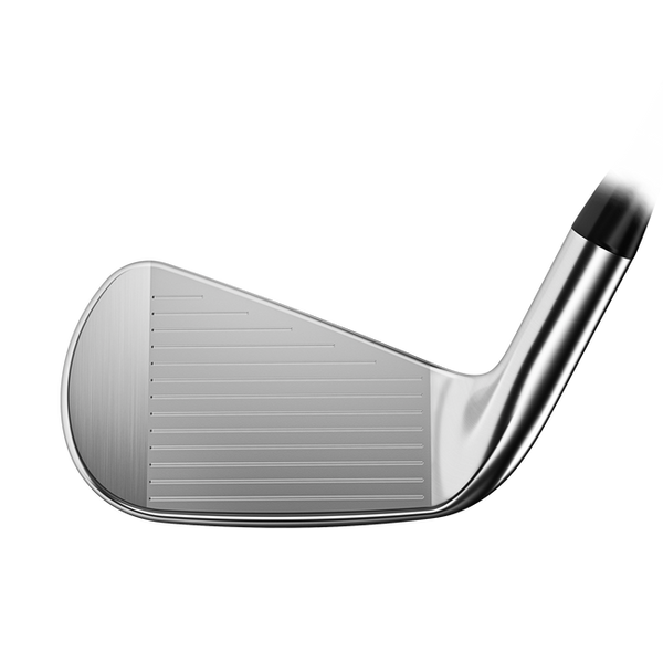 Titleist T200 NSpro modus105 FlexS