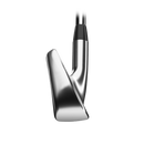 Titleist T350 Irons (4-P, Graphite, Right Hand, Custom Order)