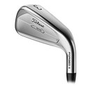 Titleist 2023 U505 Utility Iron (Right hand)
