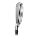 Titleist 2023 U505 Utility Iron (Right hand)