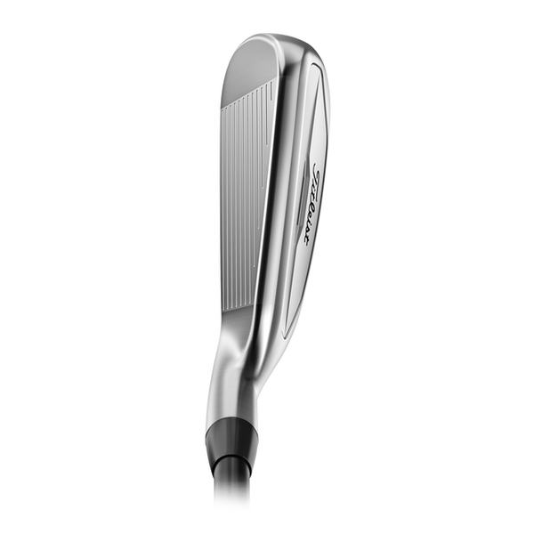 Titleist 2023 U505 Utility Iron (Right hand)