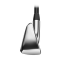 Titleist 2023 U505 Utility Iron (Right hand)