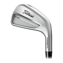 Titleist T100 Irons (2025) (4-P, Right Hand)