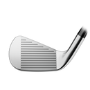 Titleist T100 Irons (2025) (4-P, Right Hand)