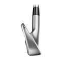 Titleist T100 Irons (2025) (4-P, Right Hand)