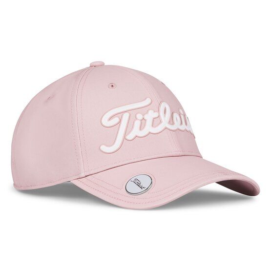 Titleist Players Performance Ball Marker 2025 (Men's)