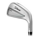 Titleist T150 Irons (2025) (4-P, Right Hand)