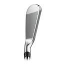 Titleist T150 Irons (2025) (4-P, Right Hand)
