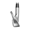 Titleist T150 Irons (2025) (4-P, Right Hand)