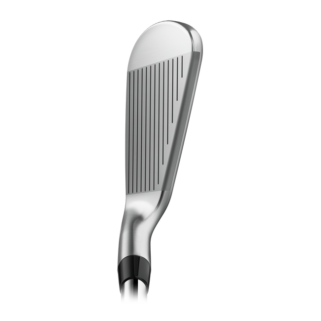 Titleist T250 Irons (2025) (5-A, Right Hand)