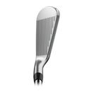 Titleist T250 Star Irons (2025) (5-A, Right Hand)