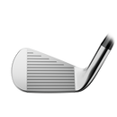Titleist T250 Star Irons (2025) (5-A, Right Hand)