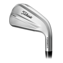 Titleist T350 Irons (2025) (5-A, Right Hand)
