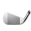Titleist T350 Irons (2025) (5-A, Right Hand)