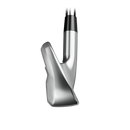 Titleist T350 Irons (2025) (5-A, Right Hand)