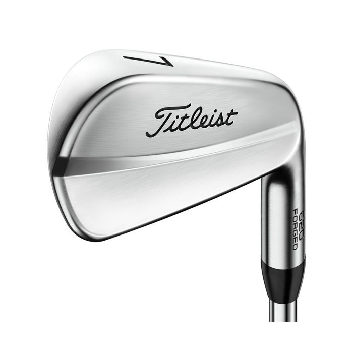Titleist 620 MB Single Iron (Right Hand)