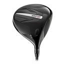 Titleist 2024 GT2 Driver (Left Hand)