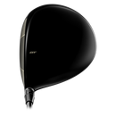 Titleist 2024 GT2 Driver (Left Hand)