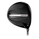 Titleist 2024 GT2 Driver (Left Hand)