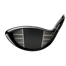 Titleist 2024 GT2 Driver (Left Hand)
