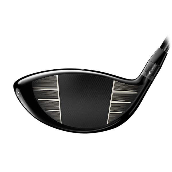 Titleist 2024 GT3 Driver (Right Hand)