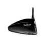 Titleist 2024 GT3 Driver (Right Hand)